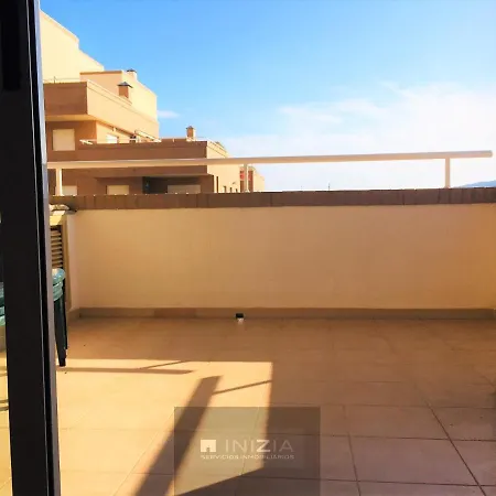 Apartamentos Turisticos Orpesa, Costa Caribe * Oropesa del Mar