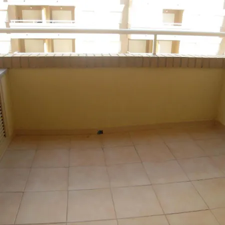 Apartamentos Turisticos Orpesa, Costa Caribe Apartment Oropesa del Mar